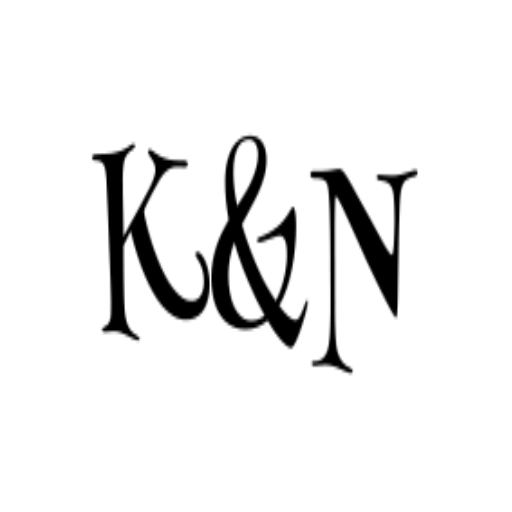 Jinpeng Industrial Co., Ltd. (Pyrojin)