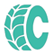continuous waste tyre pyrolysis plant